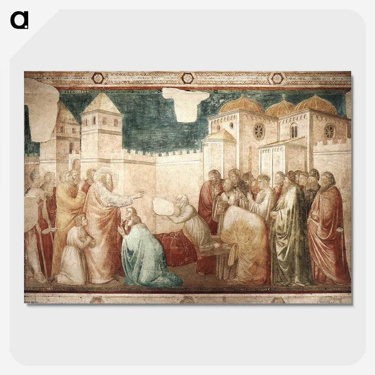 2-5_Giotto-di-Bondone_picture-crop