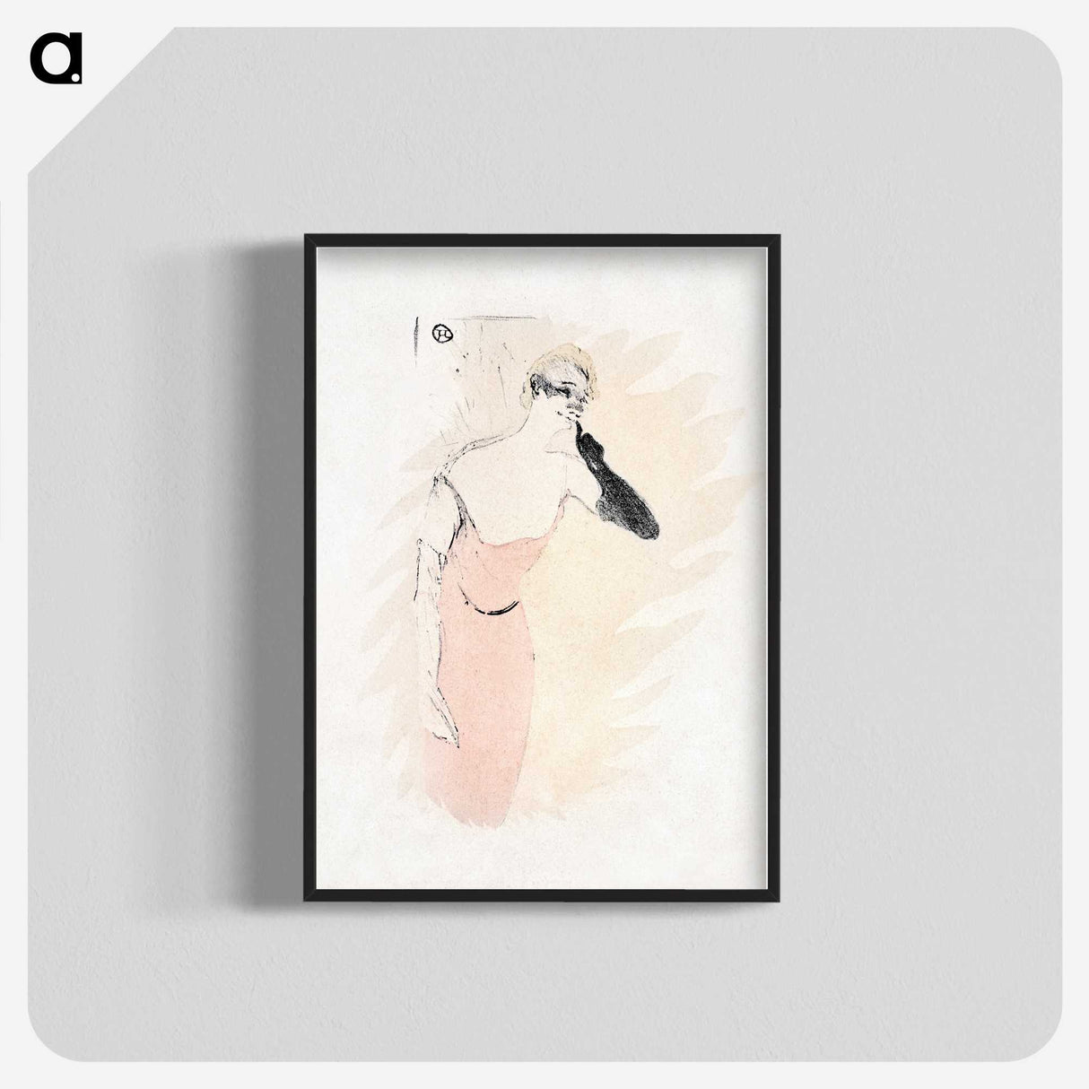 2-5_Henri-de-Toulouse-Lautrec_blk-crop