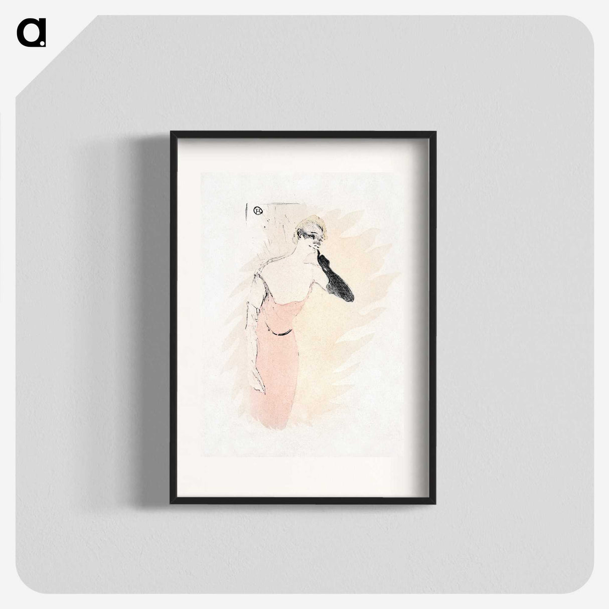 2-5_Henri-de-Toulouse-Lautrec_blk