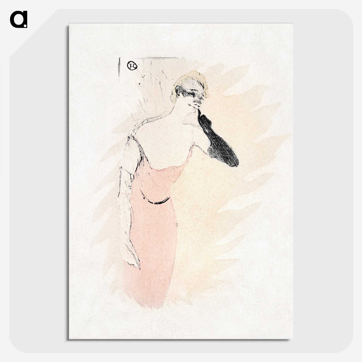 2-5_Henri-de-Toulouse-Lautrec_picture-crop