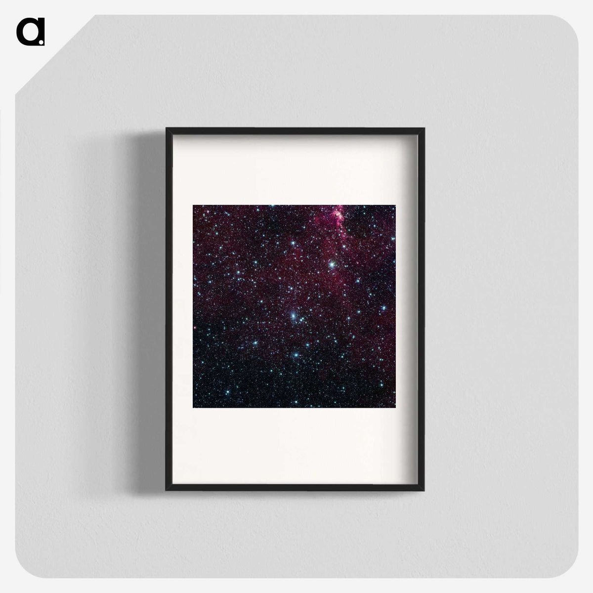 2-5_Hubble-Images_blk