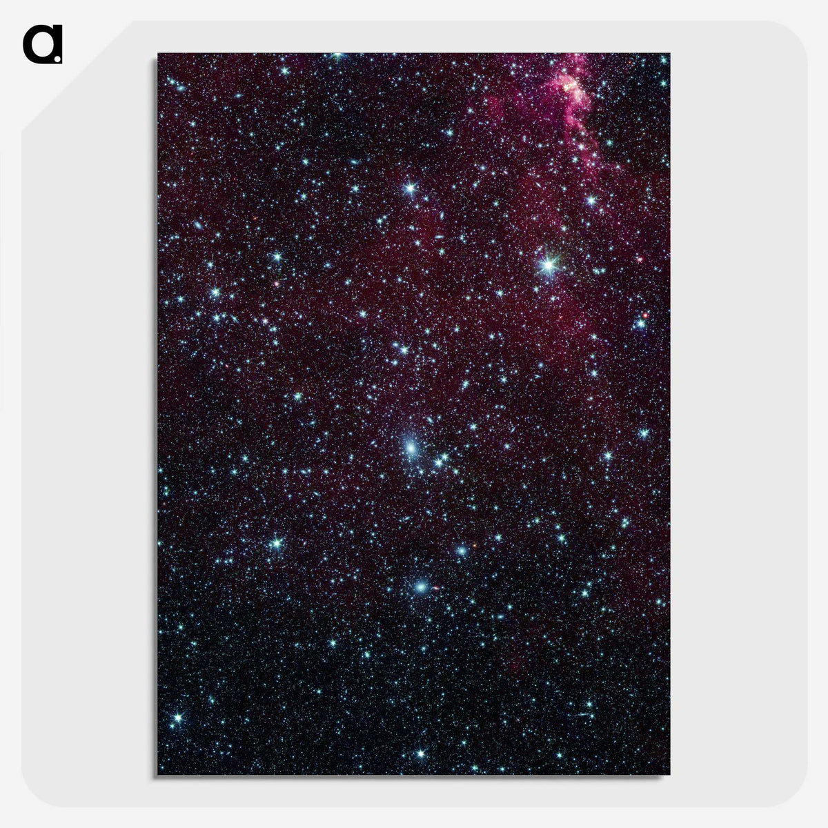 2-5_Hubble-Images_picture-crop