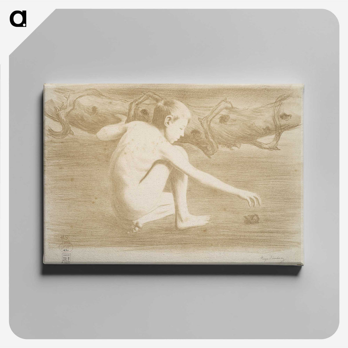 2-5_Hugo-Simberg_canvas