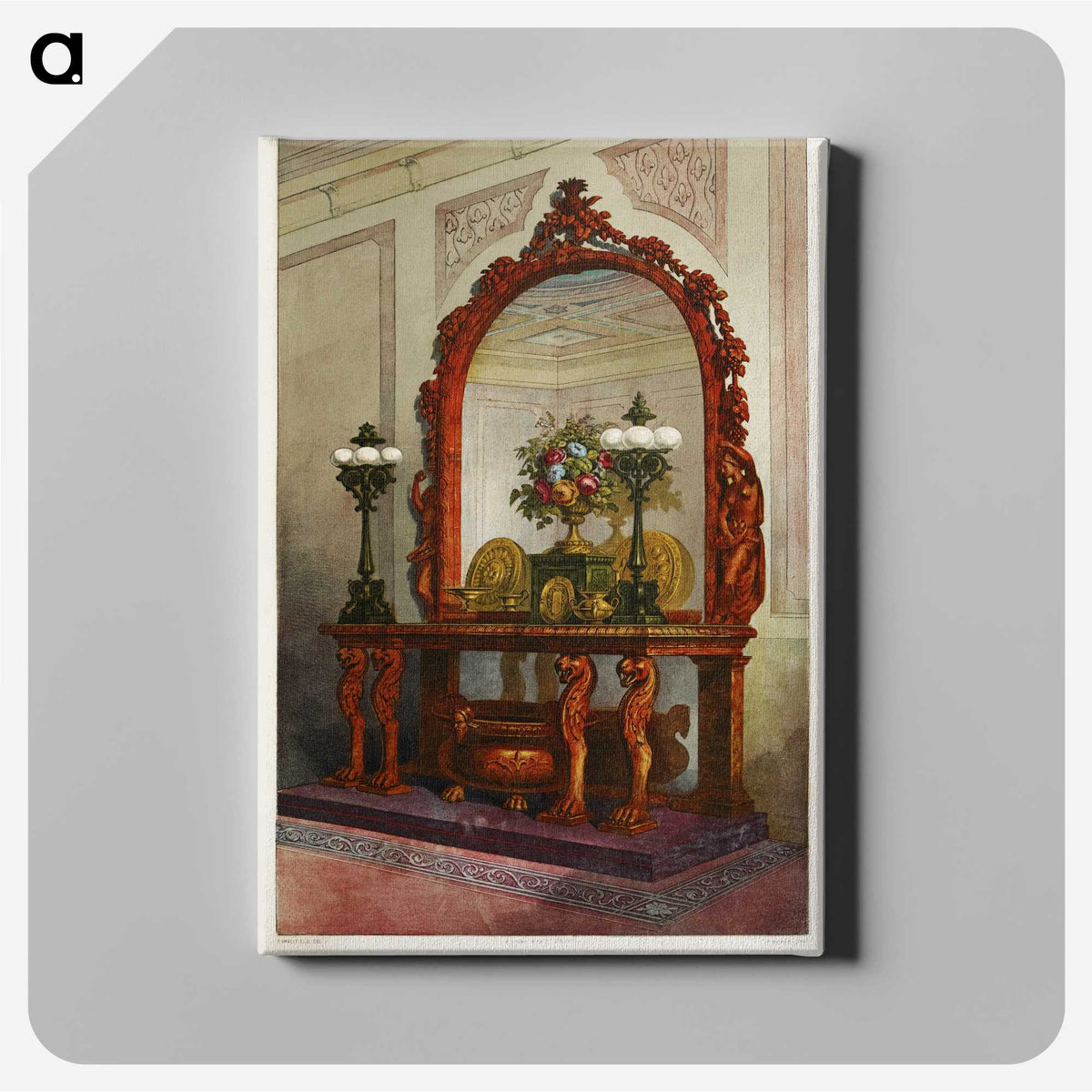 2-5_Industrial-Arts-of-the-Nineteenth-Century_canvas