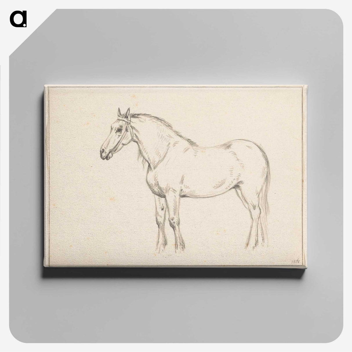 2-5_Jean-Bernard_canvas