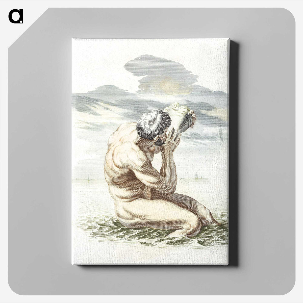 2-5_Johan-Teyler_canvas