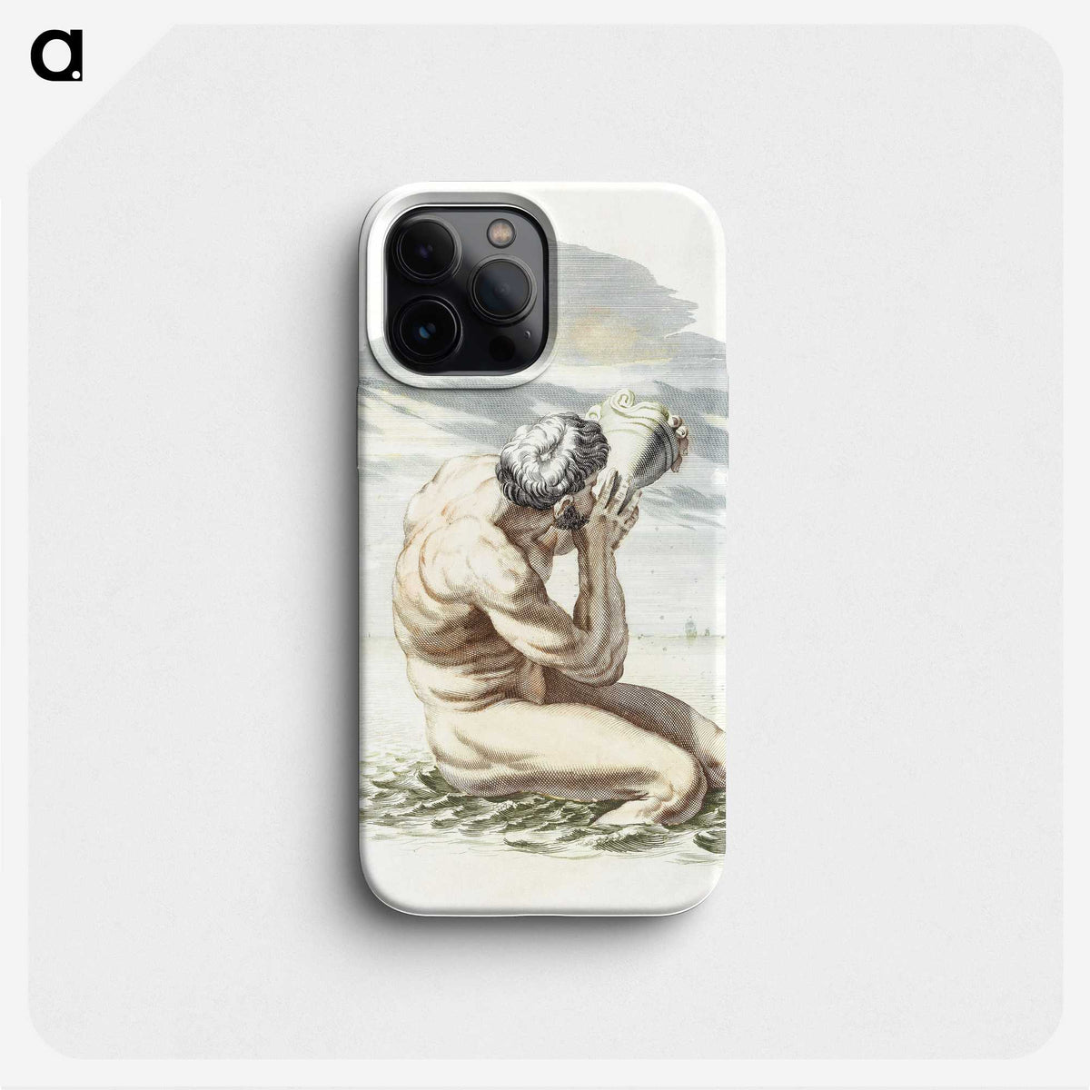 2-5_Johan-Teyler_phone