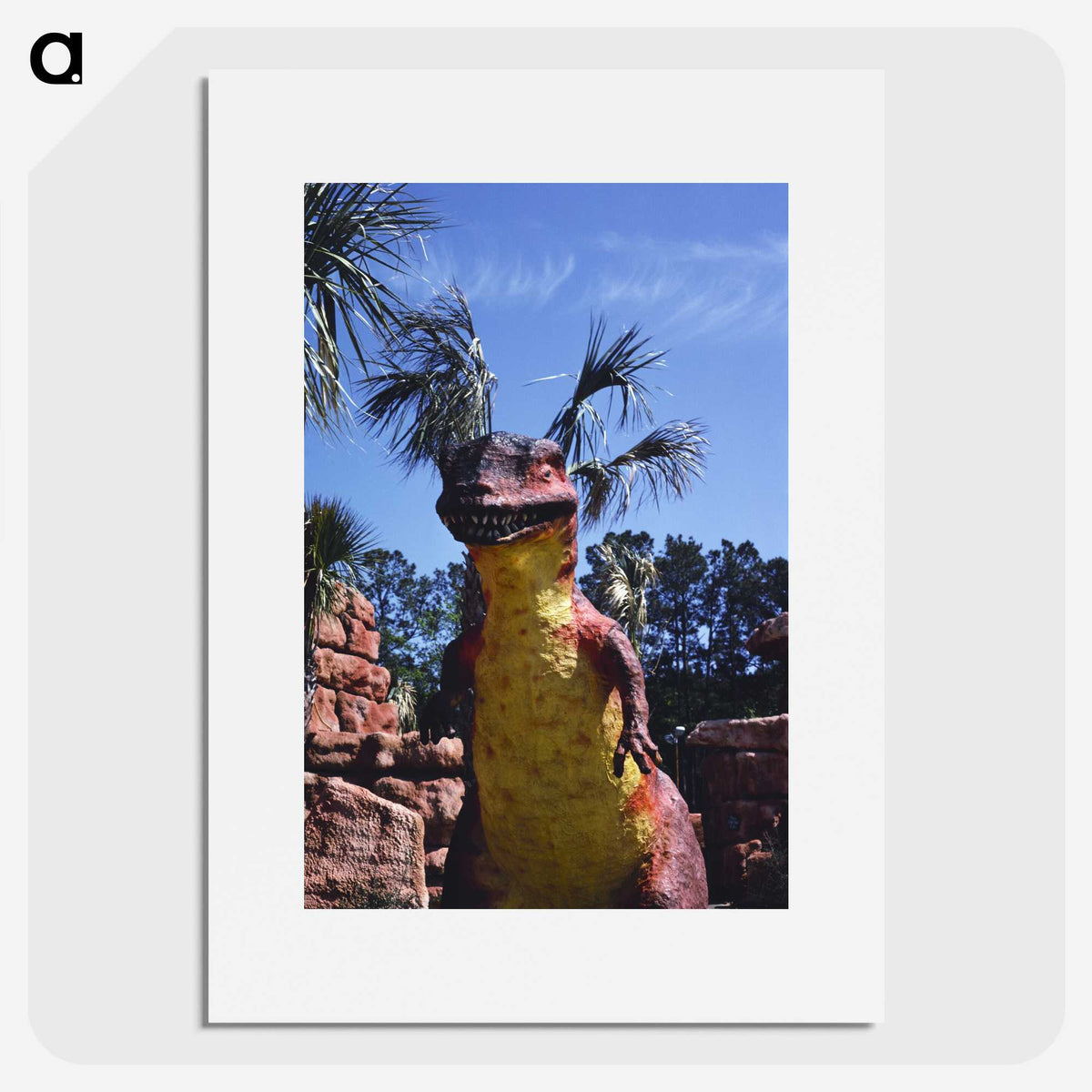 2-5_John-Margolies_picture