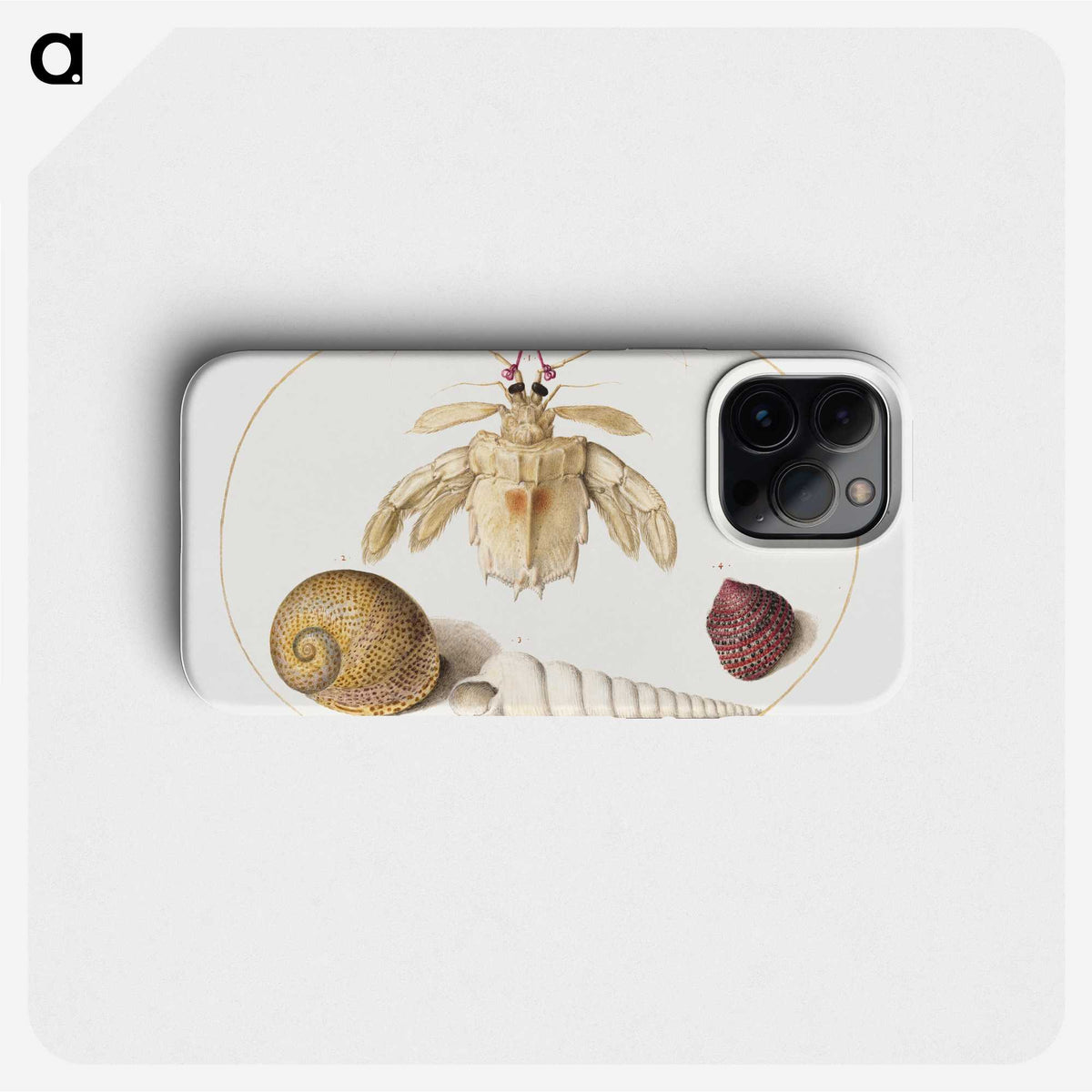 2-5_Joris-Hoefnagel_phone