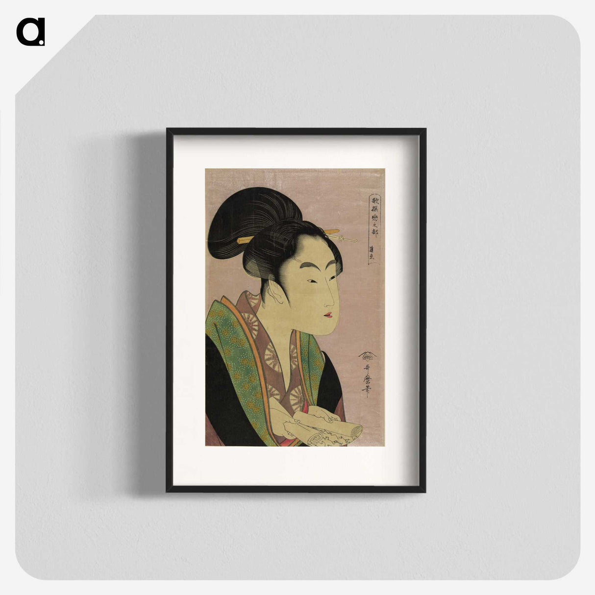 2-5_Kitagawa-Utamaro_blk