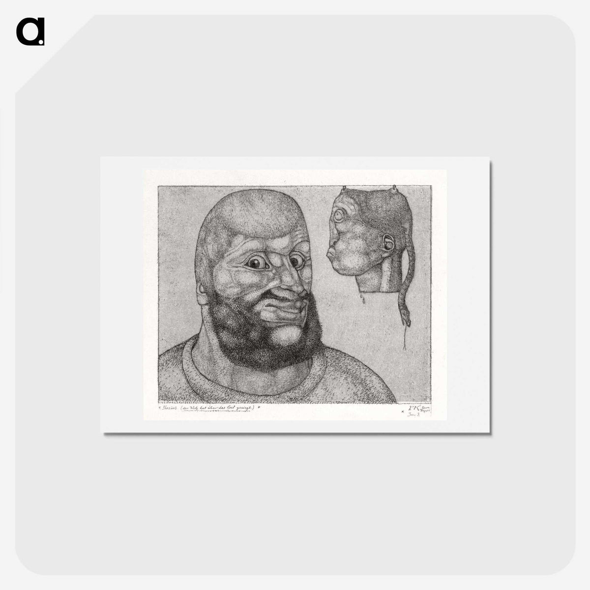 2-5_Kunstmuseum-Basel-Museum_hagaki