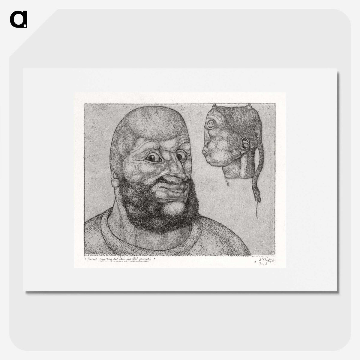 2-5_Kunstmuseum-Basel-Museum_picture