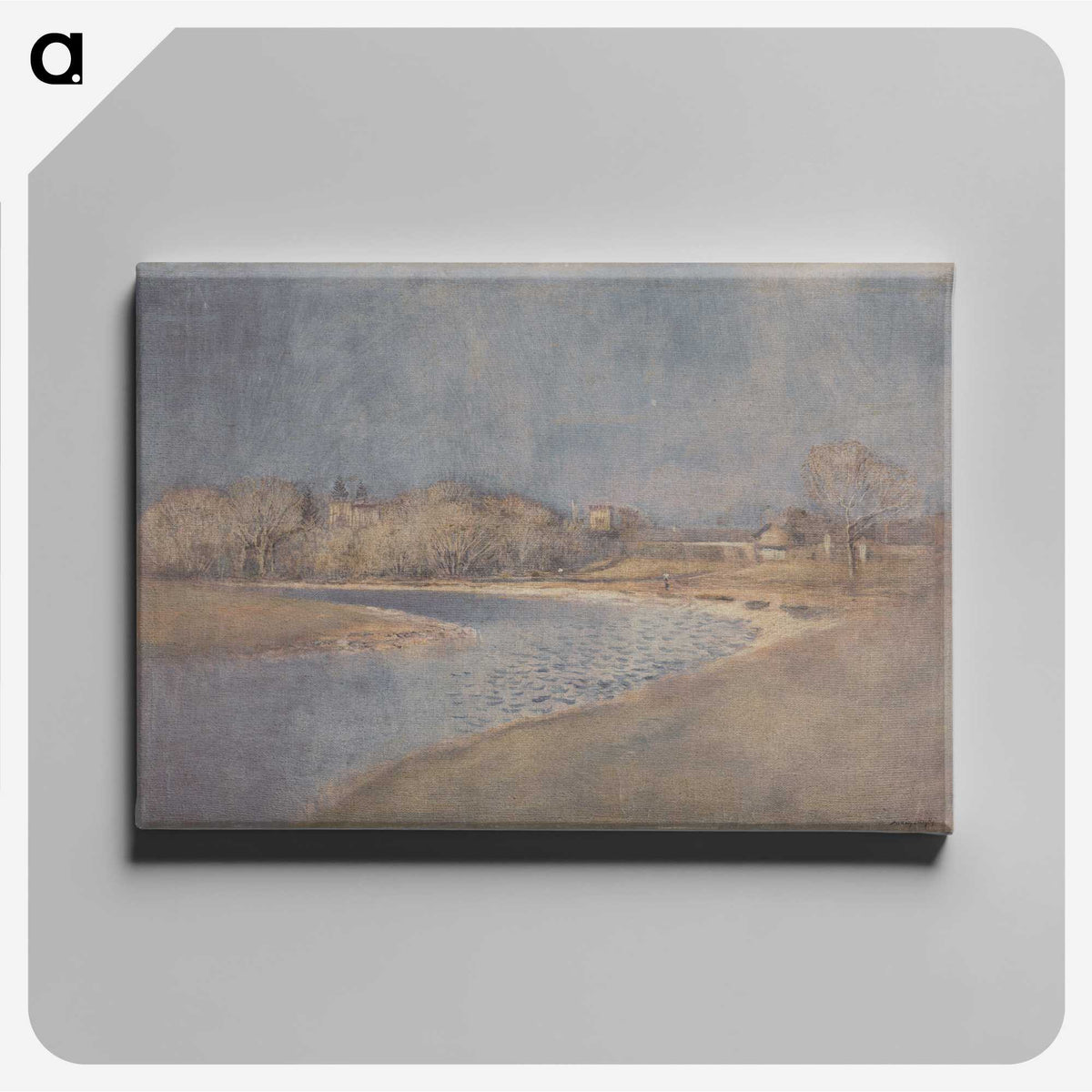 2-5_Ladislav-Mednyanszky_canvas
