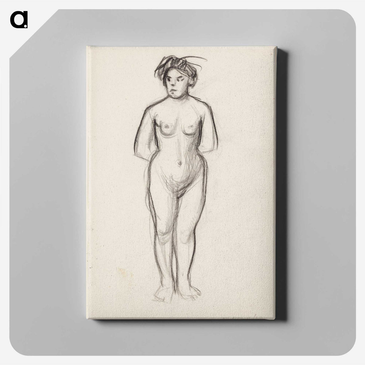 2-5_Magnus-Enckell_canvas