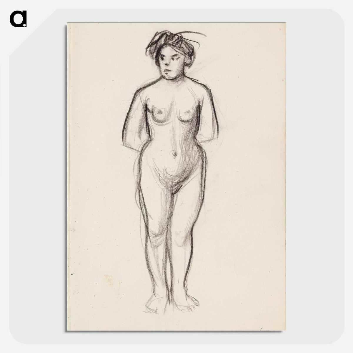 2-5_Magnus-Enckell_picture-crop