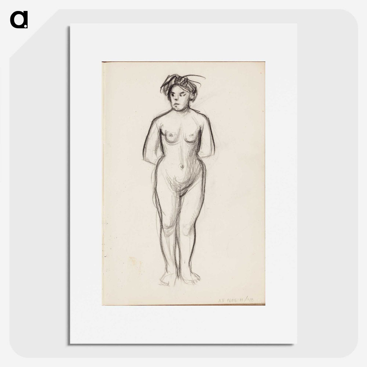 2-5_Magnus-Enckell_picture