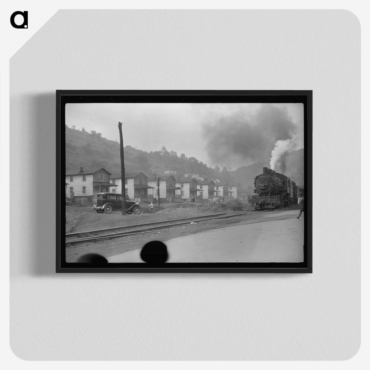 2-5_Marion-Post-Wolcott_blk-crop