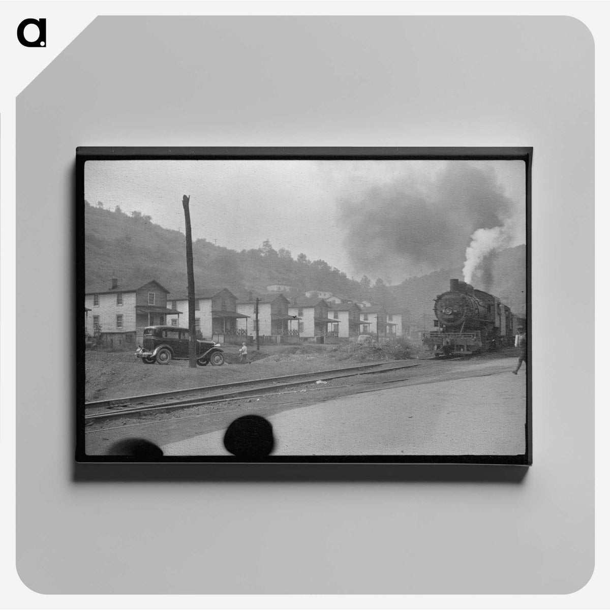 2-5_Marion-Post-Wolcott_canvas