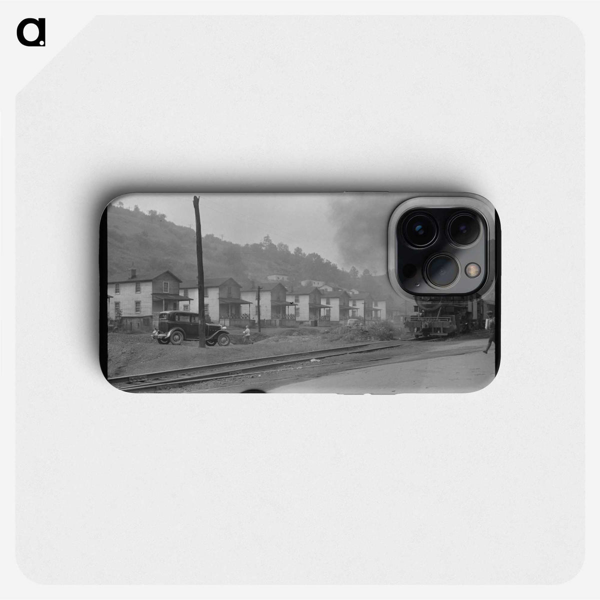 2-5_Marion-Post-Wolcott_phone