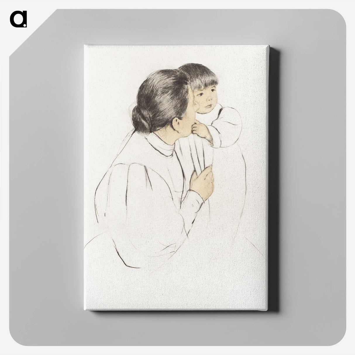 2-5_Mary-Cassatt_canvas