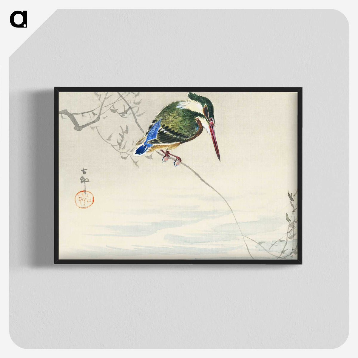 2-5_Ohara-Koson_blk-crop