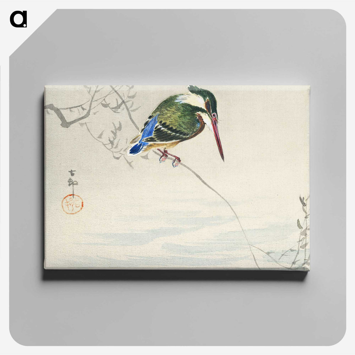 2-5_Ohara-Koson_canvas