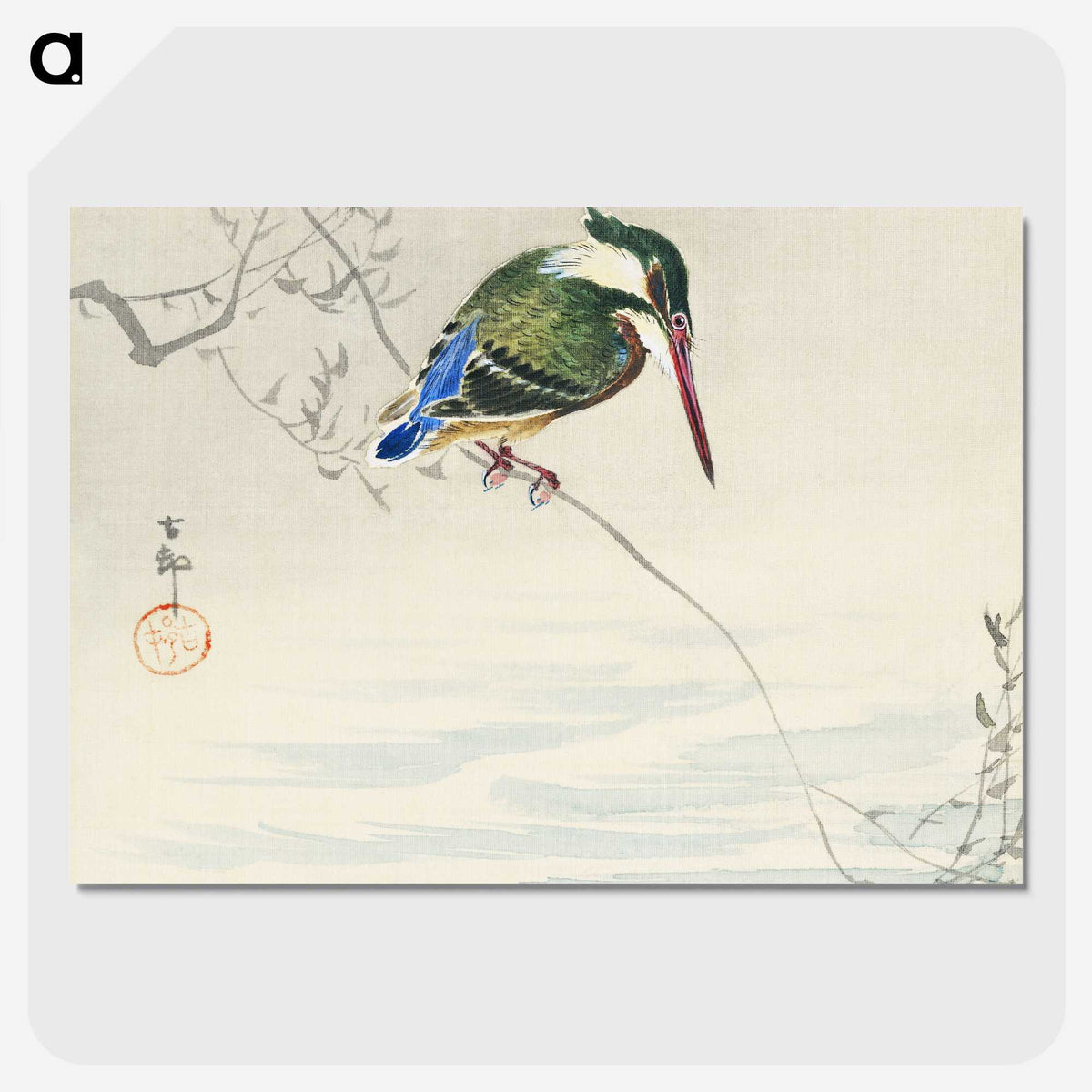 2-5_Ohara-Koson_picture-crop
