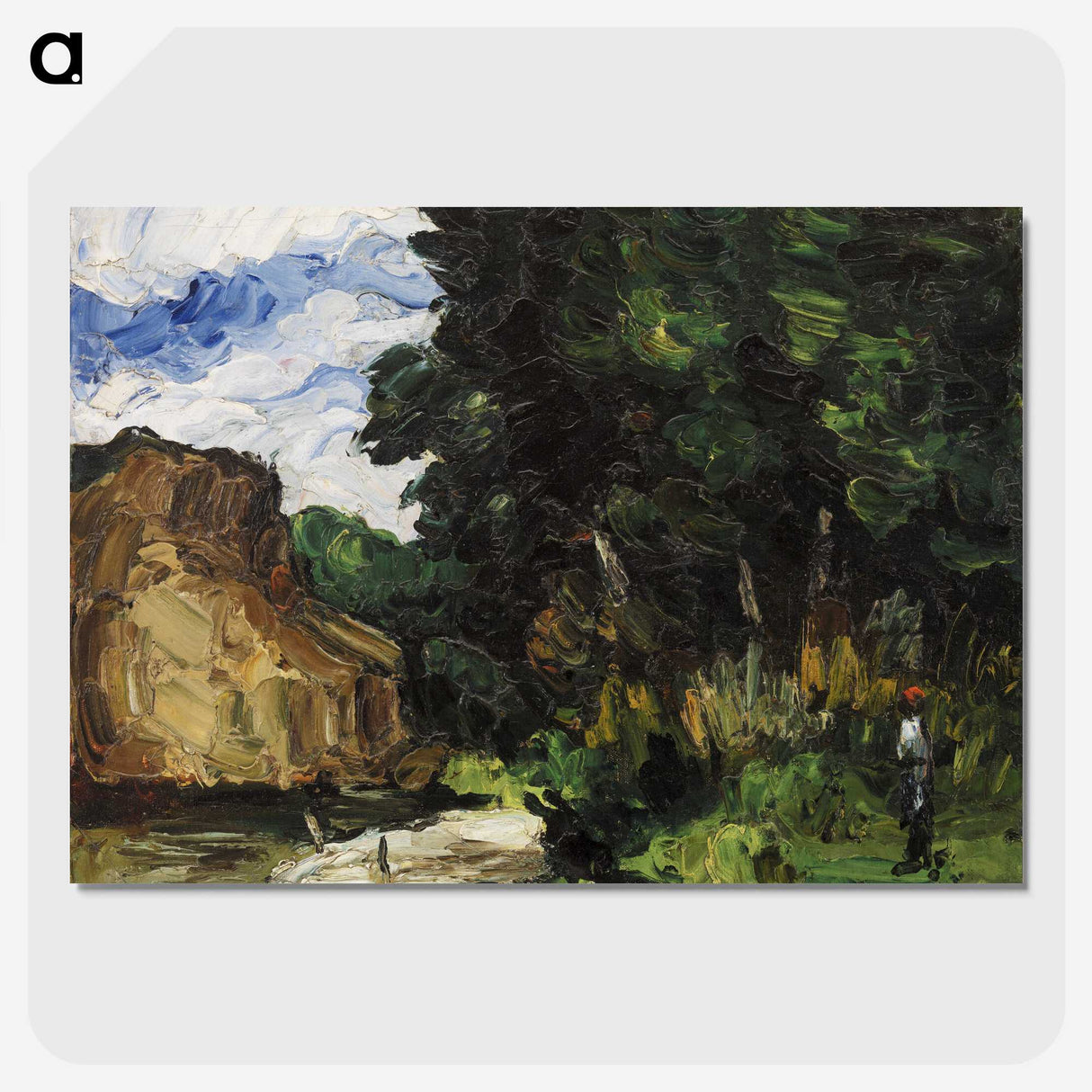 2-5_Paul-Cezanne_picture-crop