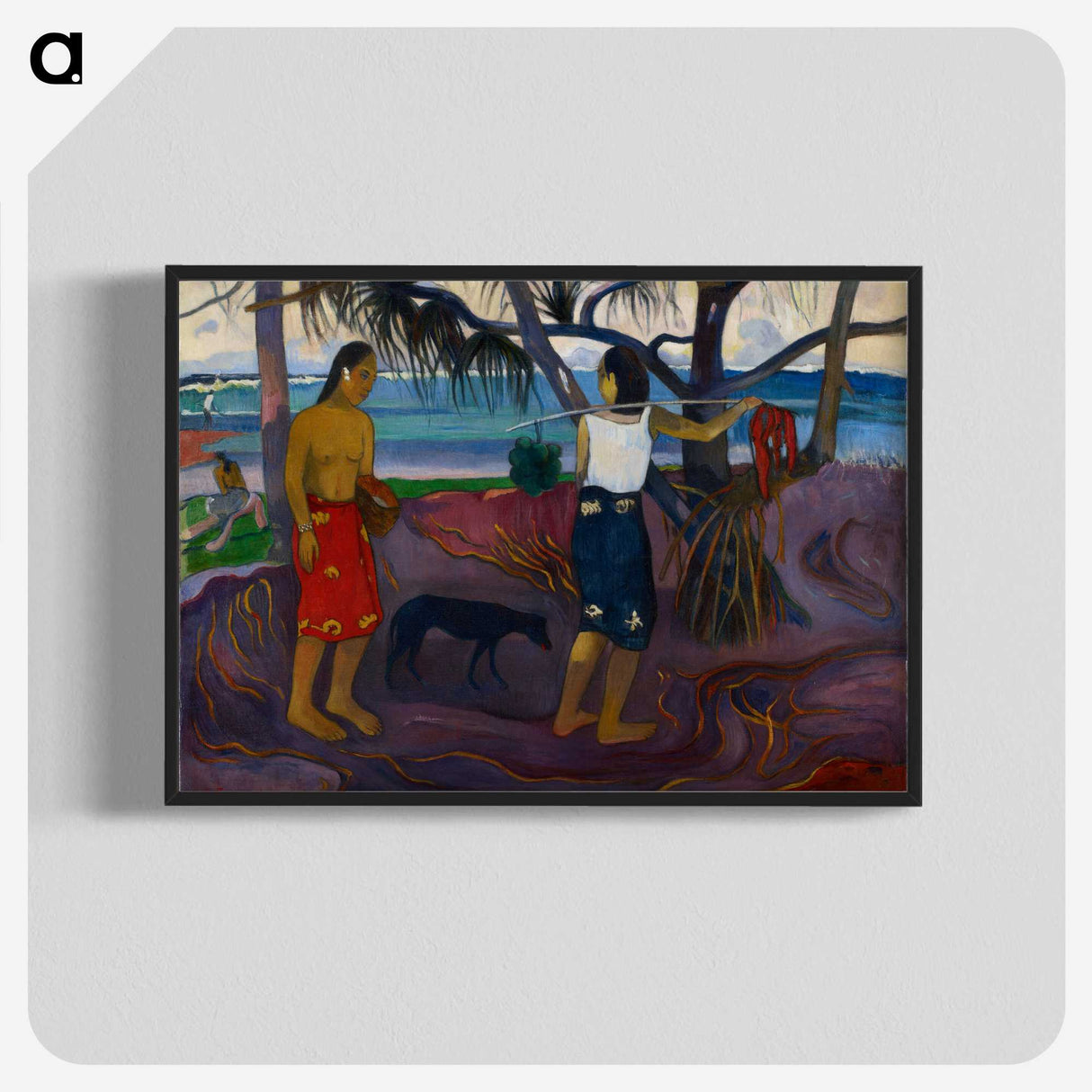 2-5_Paul-Gauguin_blk-crop