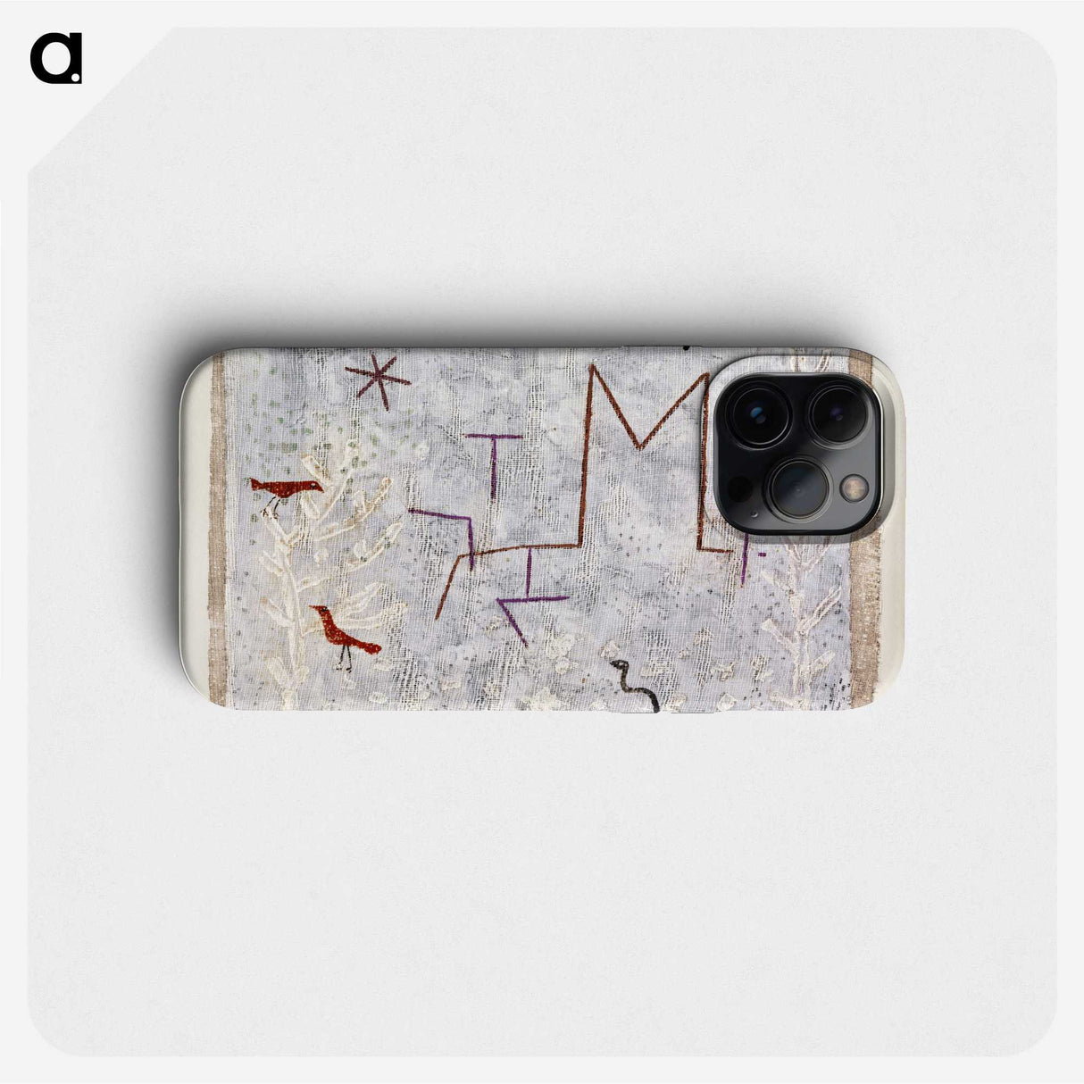 2-5_Paul-Klee_phone