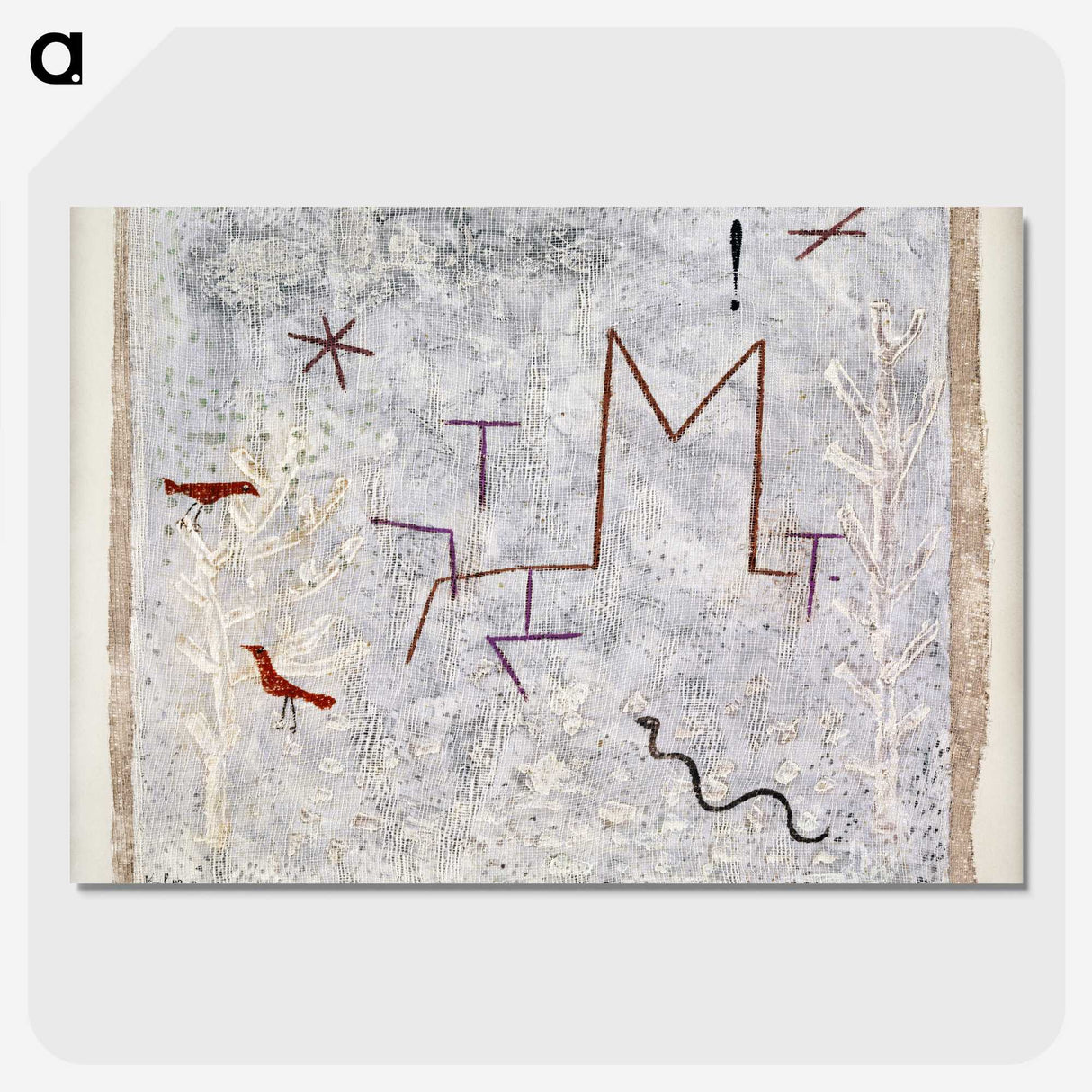2-5_Paul-Klee_picture-crop