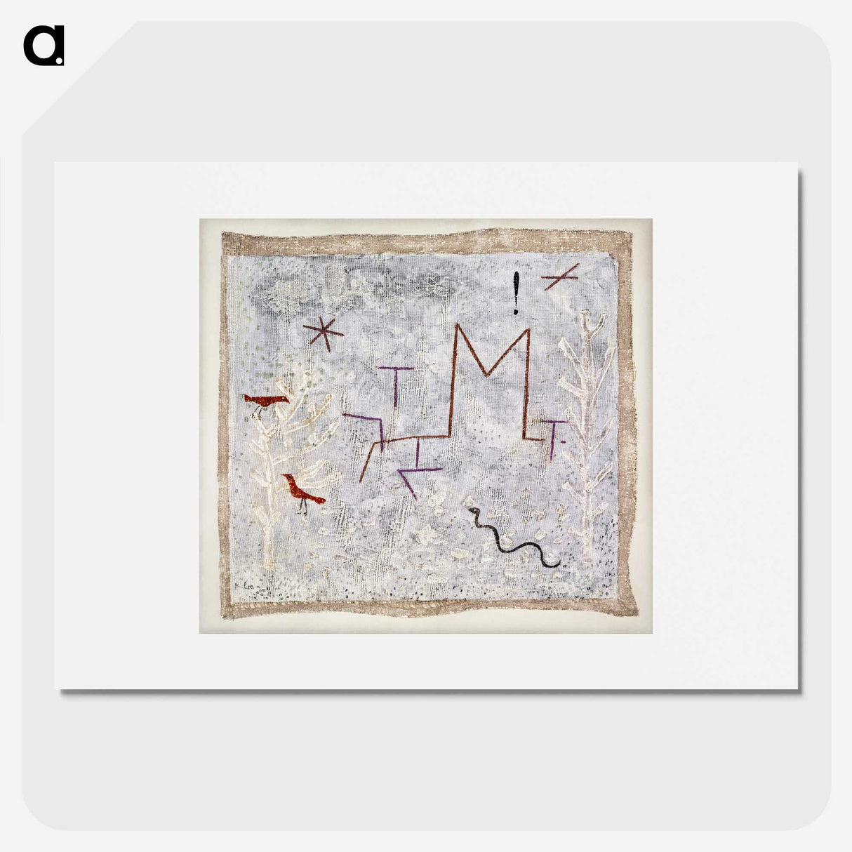 2-5_Paul-Klee_picture