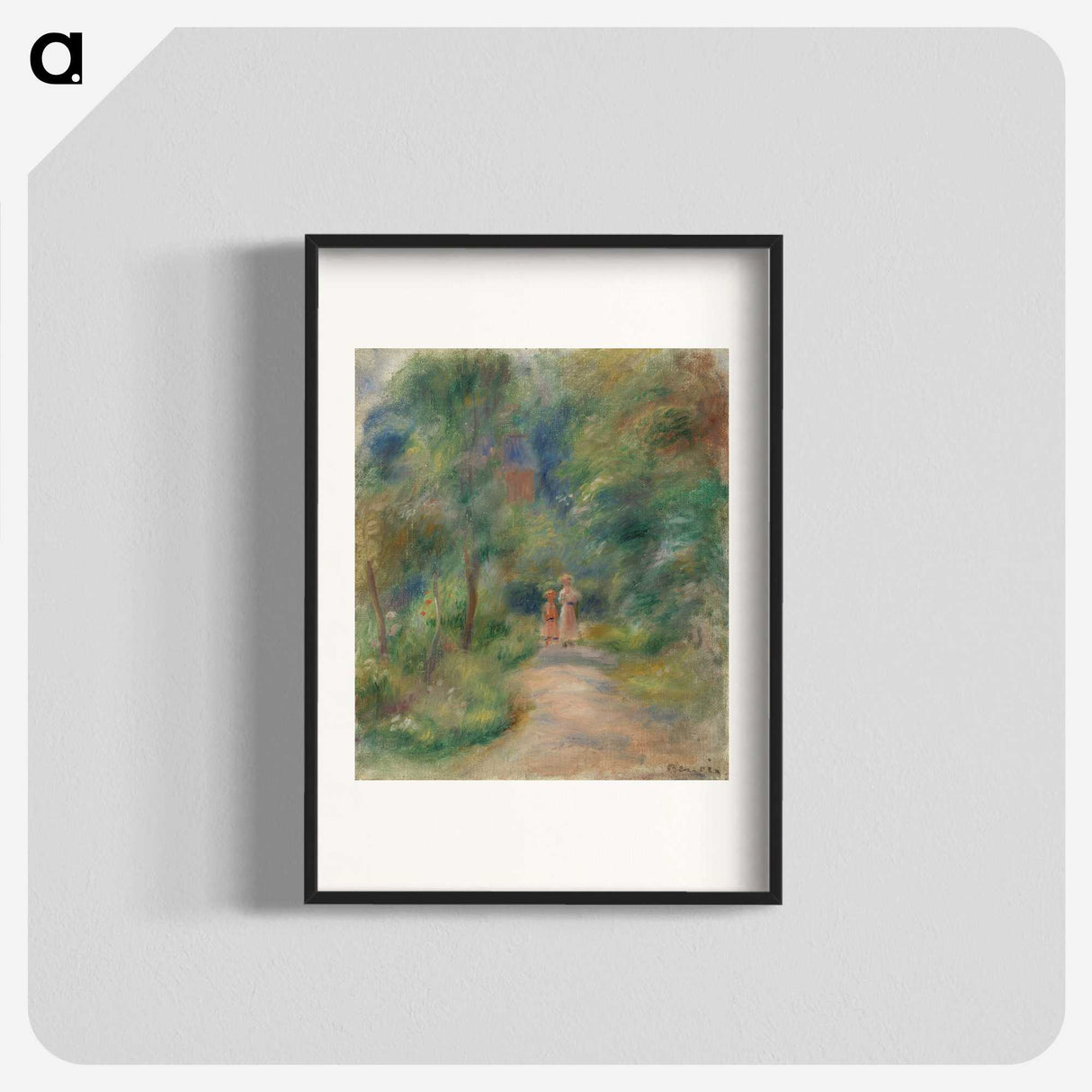 2-5_Pierre-Auguste-Renoir_blk