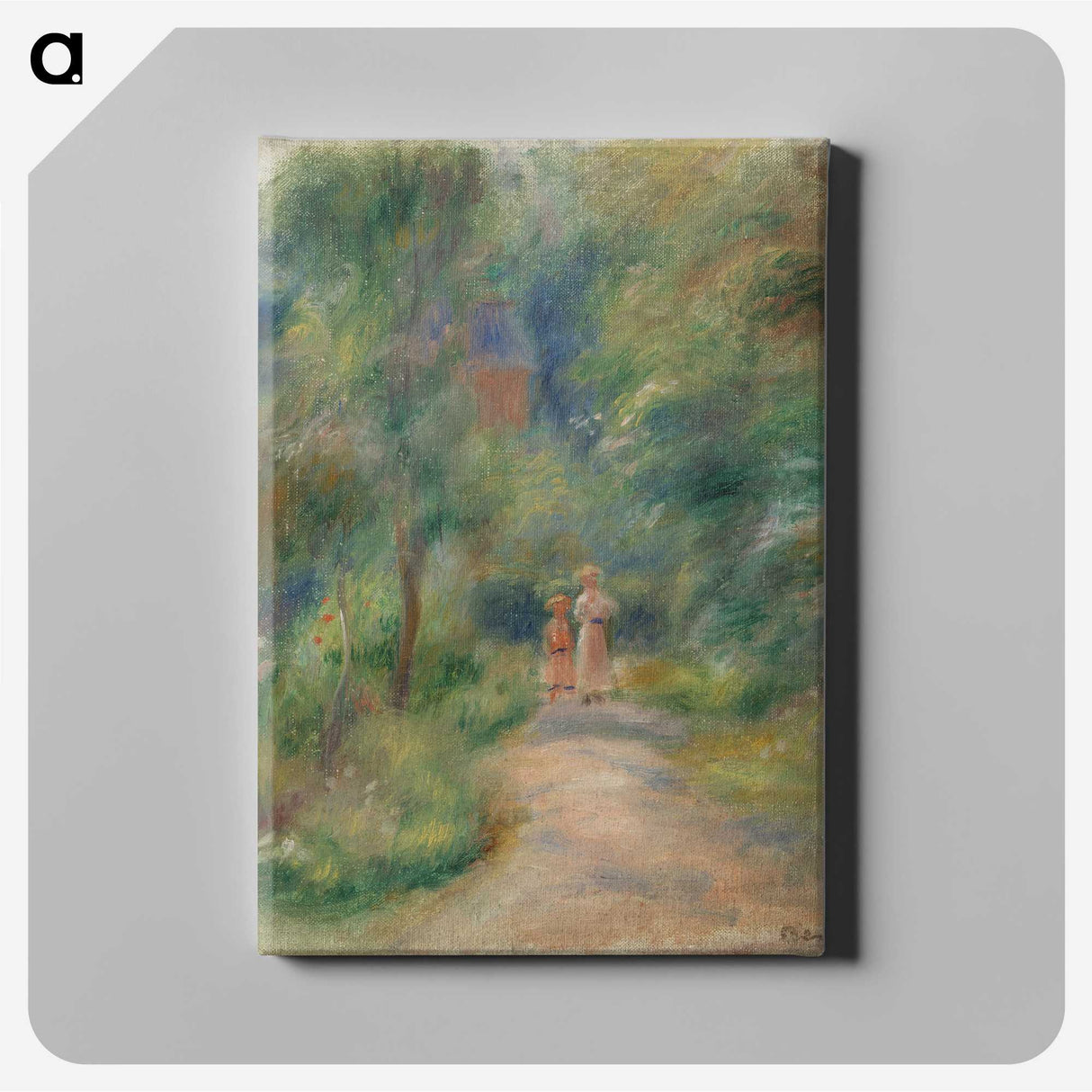 2-5_Pierre-Auguste-Renoir_canvas
