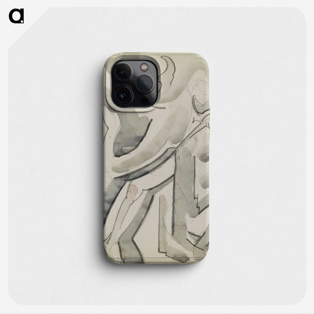 2-5_Reijer-Stolk_phone
