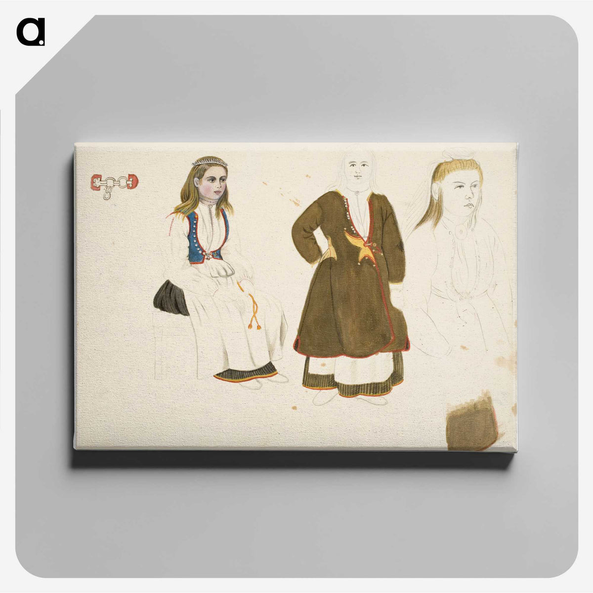 2-5_Robert-Wilhelm-Ekman_canvas