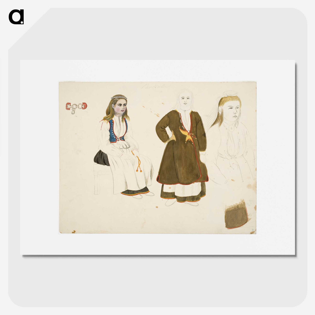 2-5_Robert-Wilhelm-Ekman_picture
