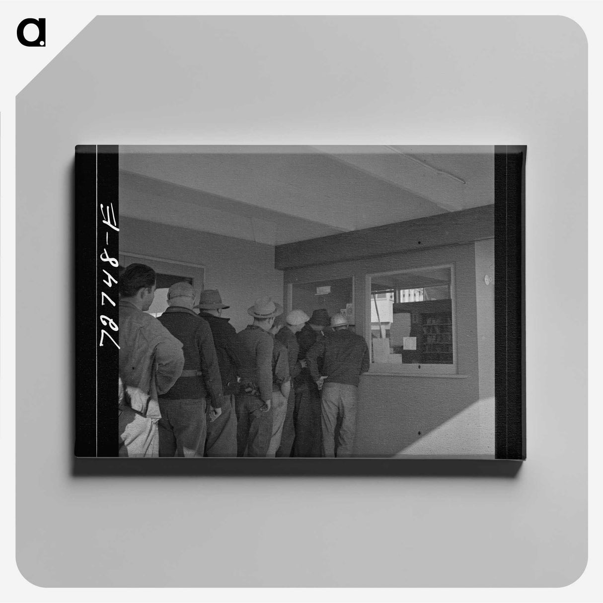 2-5_Russell-Lee_canvas