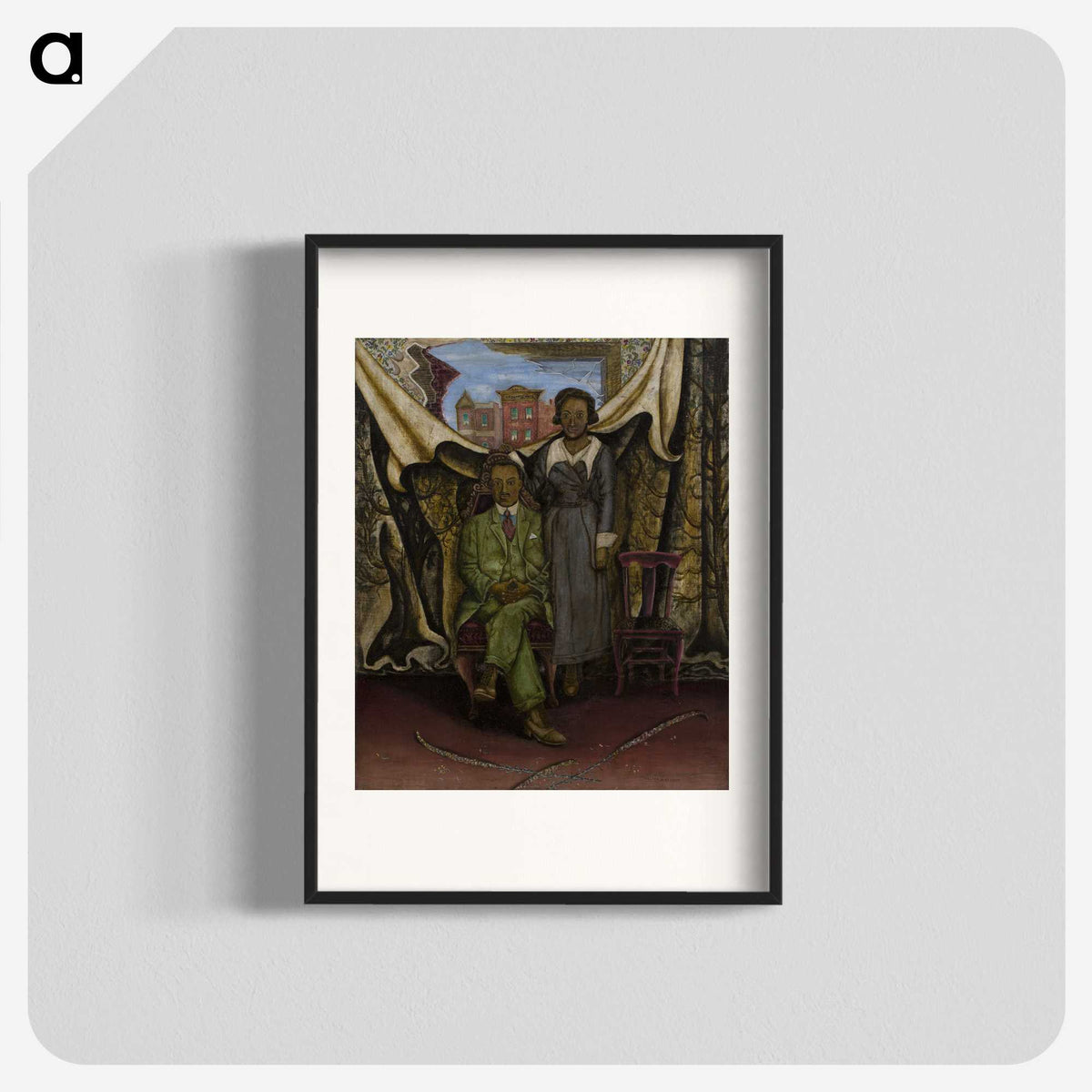 2-5_Saint-Louis-Art-Museum_blk