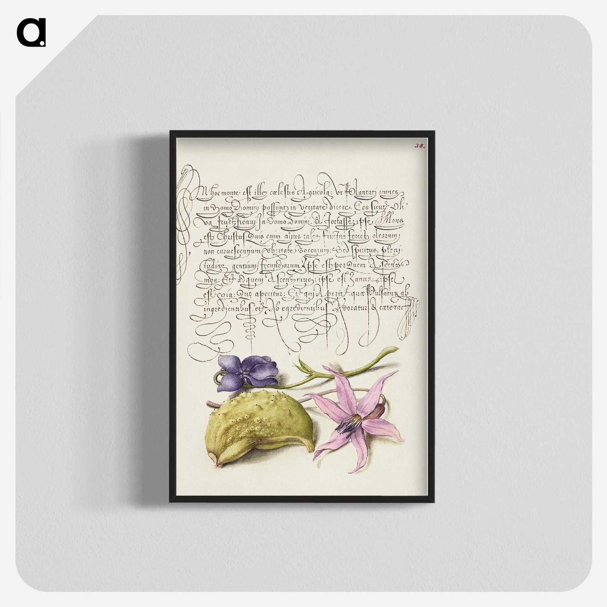 2-5_The-Model-Book-of-Calligraphy_blk-crop