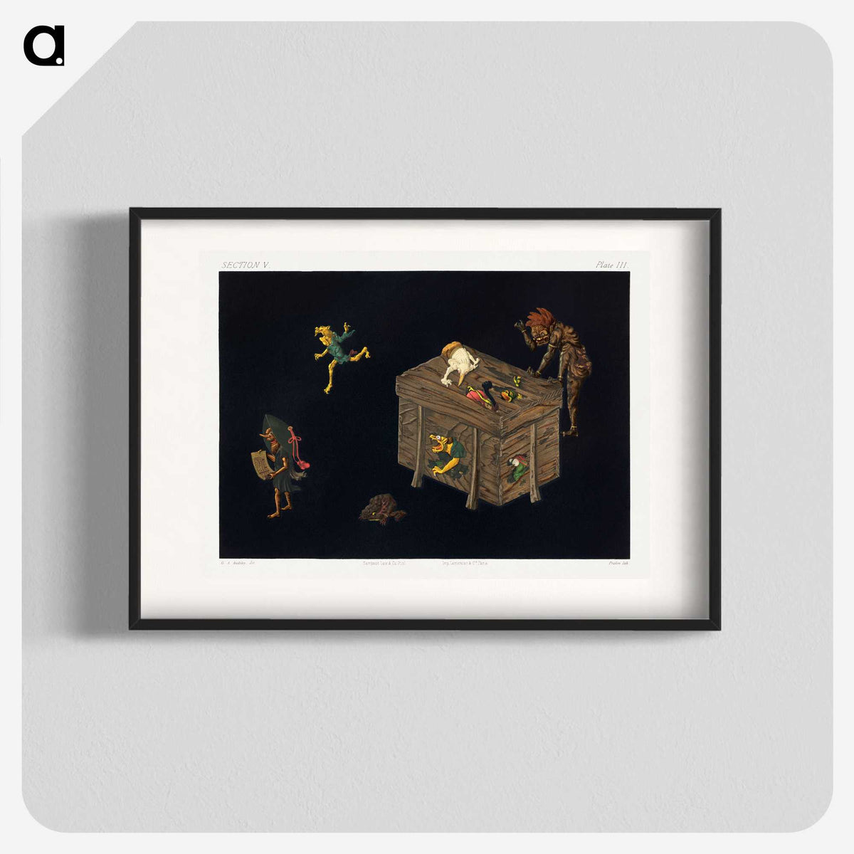2-5_The-Ornamental-Arts-of-Japan_blk