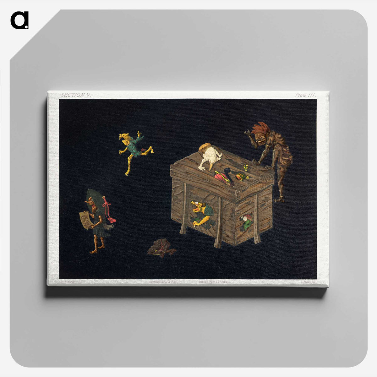 2-5_The-Ornamental-Arts-of-Japan_canvas
