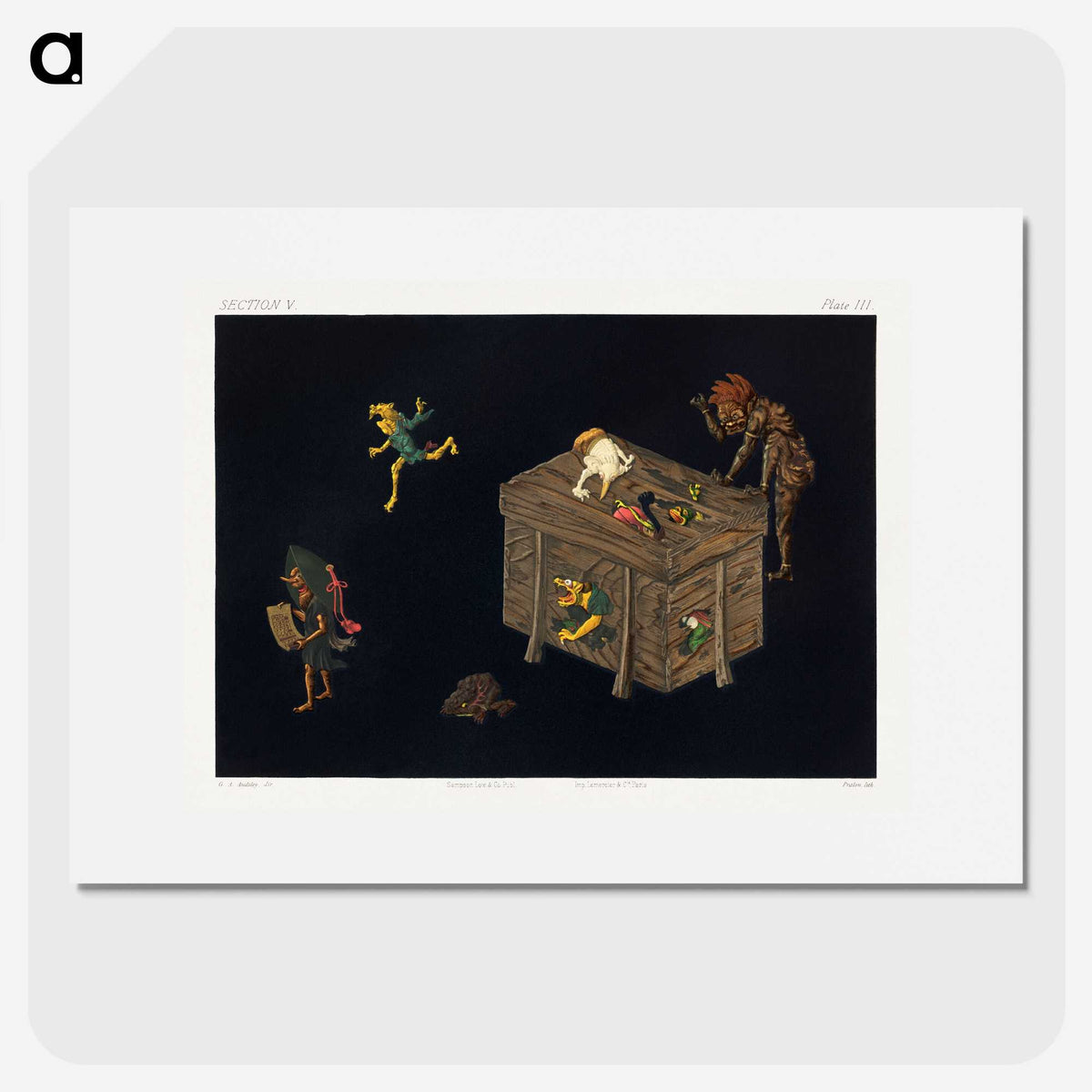 2-5_The-Ornamental-Arts-of-Japan_picture