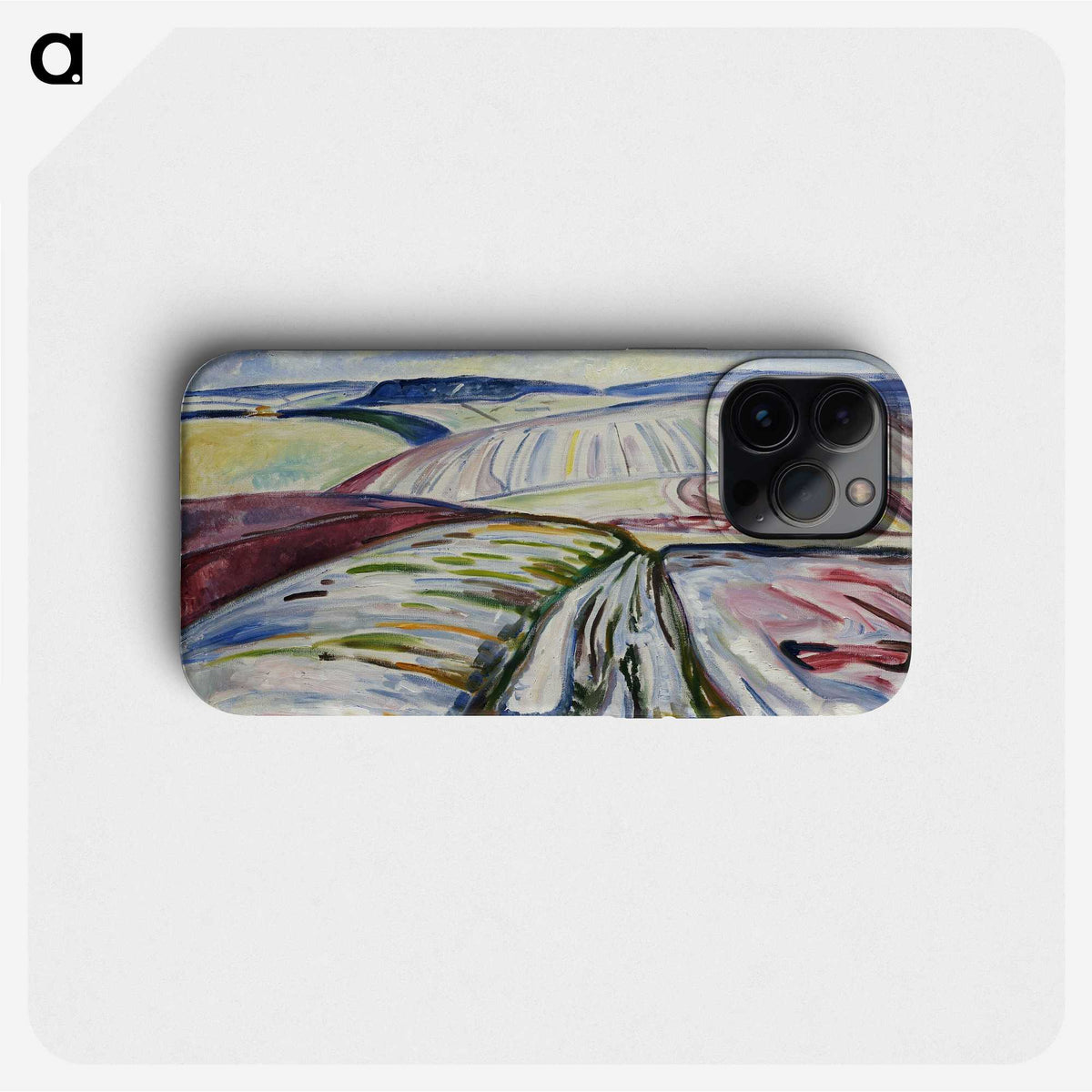 2-5_Thiel-Gallery_phone