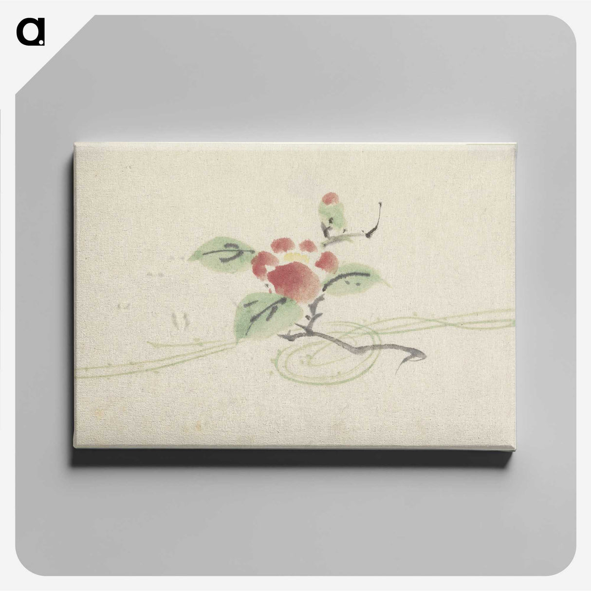 2-5_Utagawa-Kuniyoshi_canvas