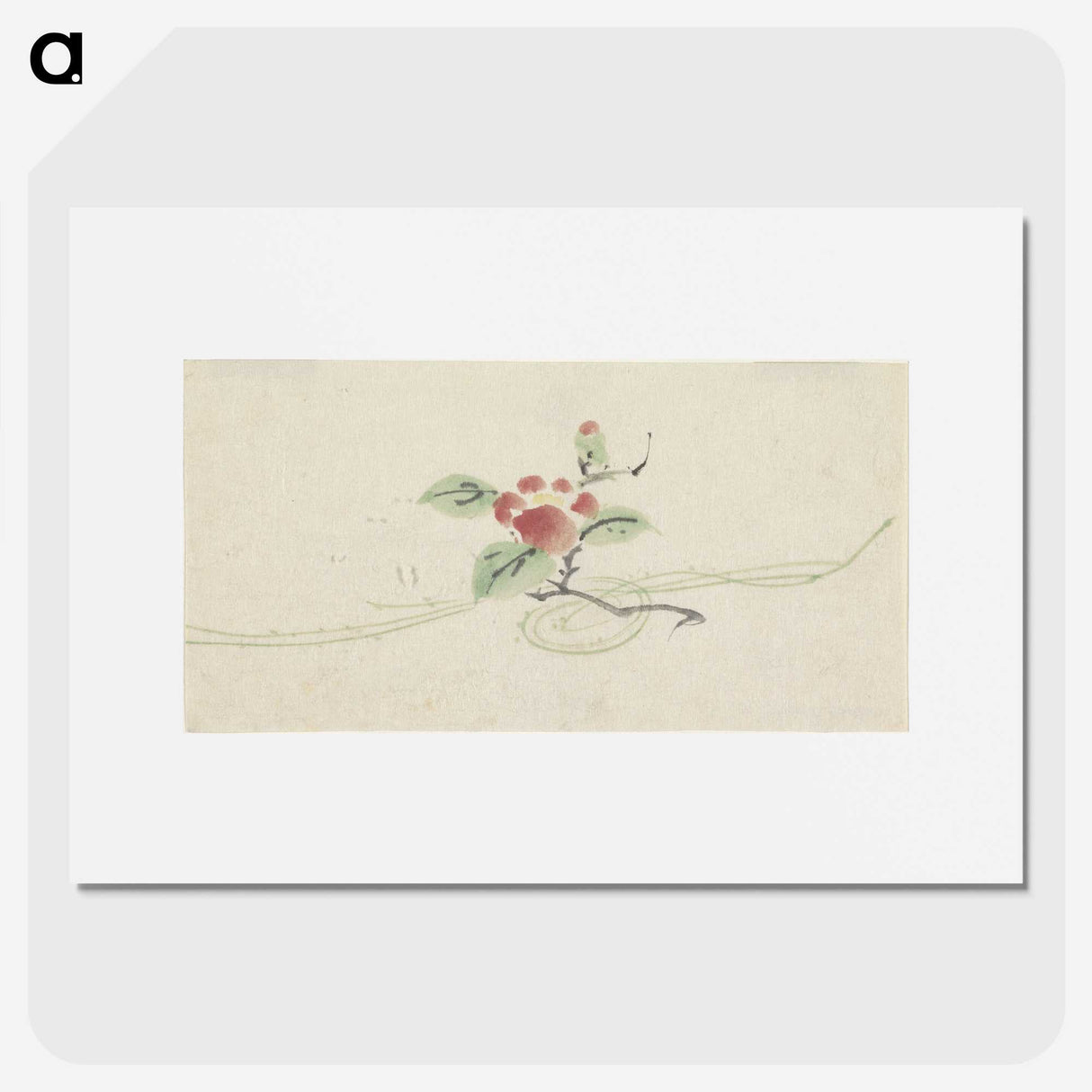 2-5_Utagawa-Kuniyoshi_picture
