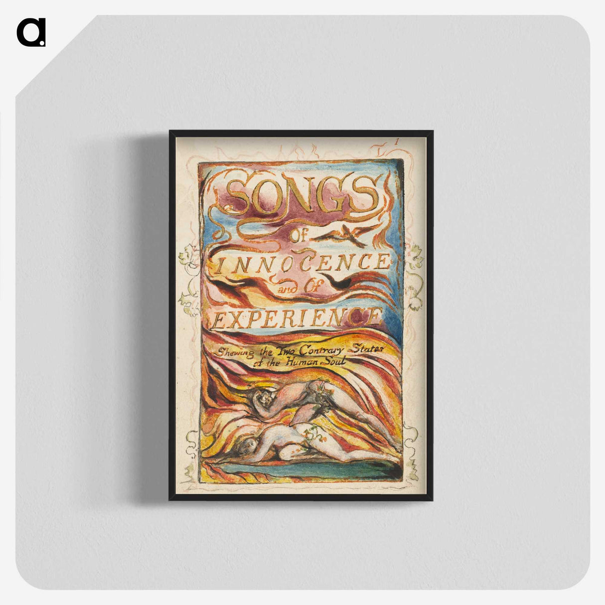 2-5_William-Blake_blk-crop