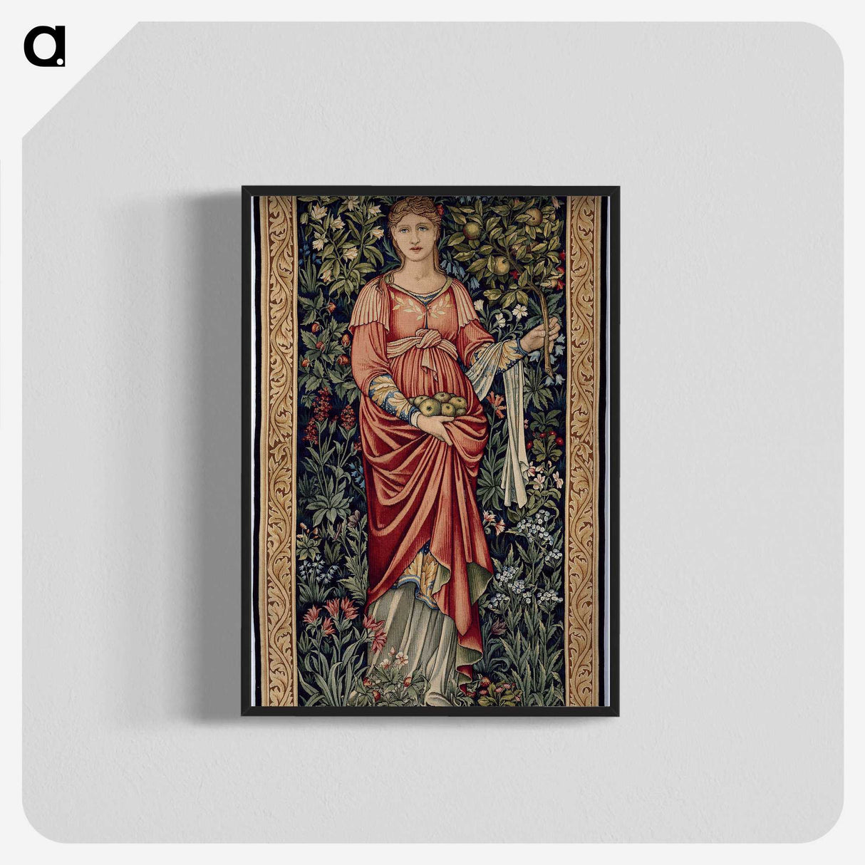 2-5_William-Morris_blk-crop