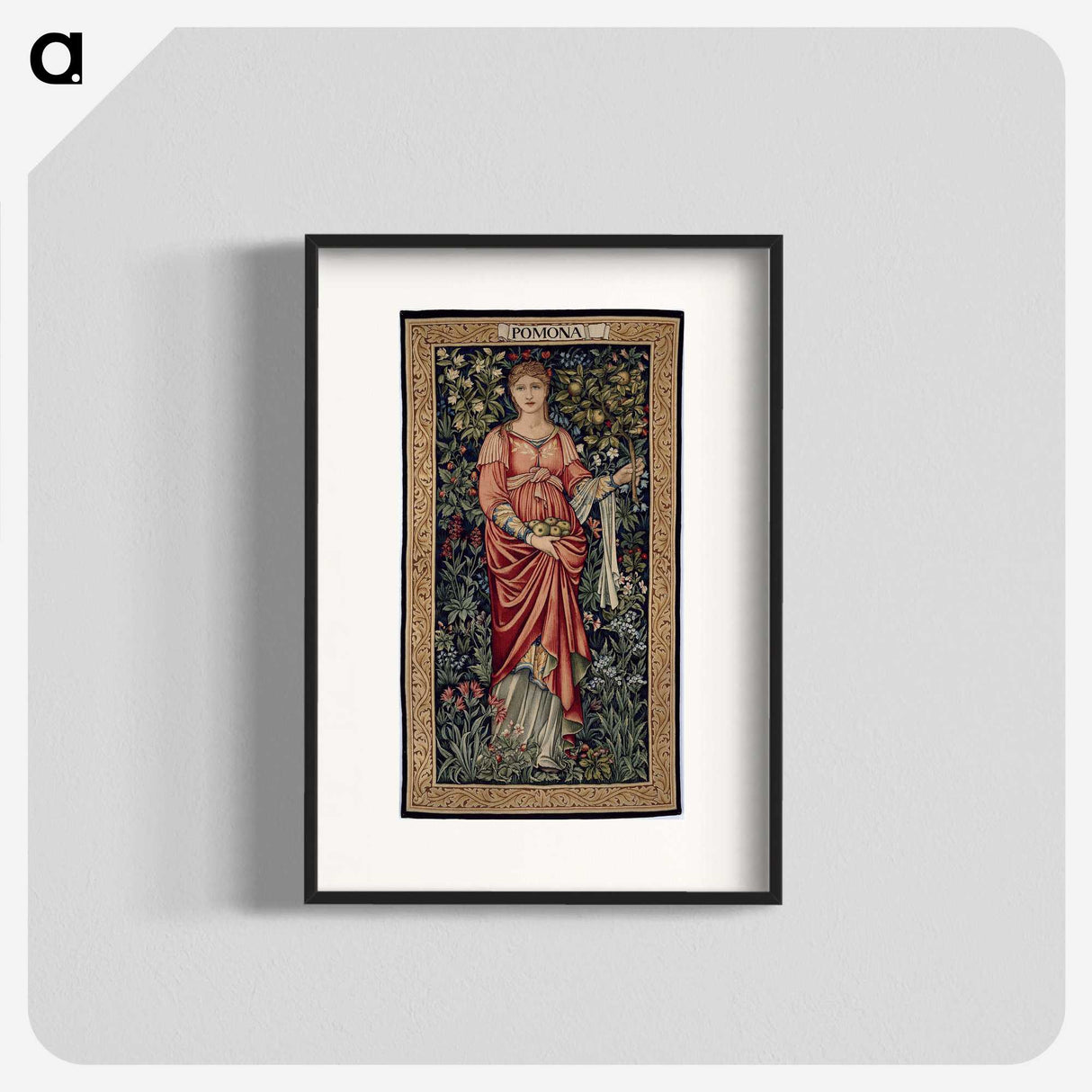 2-5_William-Morris_blk