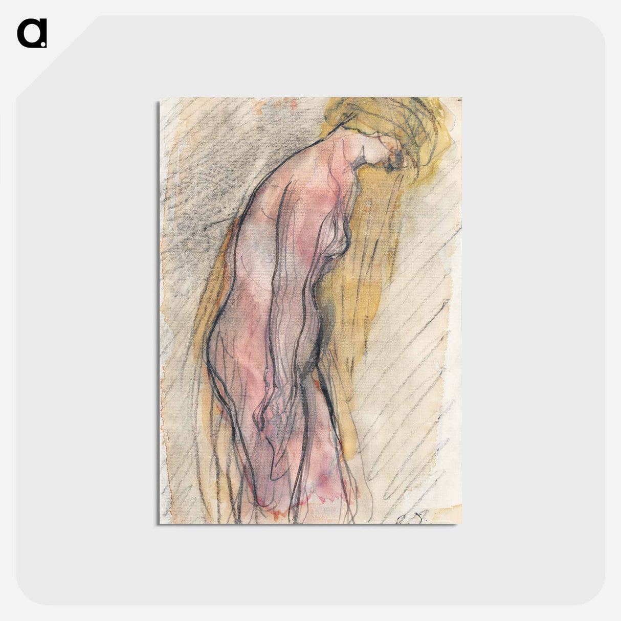 2-5_Yale-University-Art-Gallery_postcard